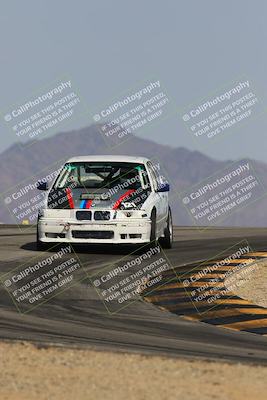 media/Mar-29-2025-Pro Autosports (Sat) [[89b1c017ad]]/3-New Members-Red Group/Session 4 (Turn 12)/